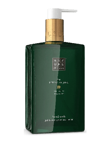 Rituals - THE RITUAL OF JING hand wash - 300 ml