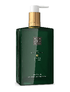 Rituals - THE RITUAL OF JING hand wash - 300 ml