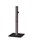 Nordic paws -  Fenja scratching post  - 90cm