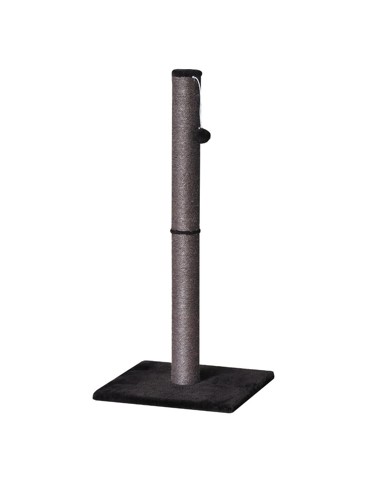 Nordic paws -  Fenja scratching post  - 90cm