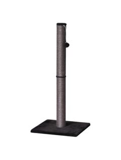 Nordic paws -  Fenja scratching post  - 90cm