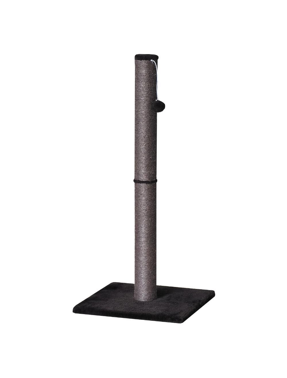 Nordic Paws Kradsetræ 90 cm