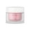 RITUALS - SAKURA WHIPPED BODY CREAM - 220 ML