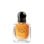 Armani - Emporio Armani Stronger With You Eau de Toilette - 30 ml.