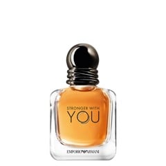 Armani - Emporio Armani Stronger With You Eau de Toilette - 30 ml.