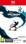 Disney Epic Mickey: Rebrushed