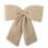 Bloomingville - Ruby Deco Bow - Nature