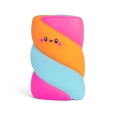 SCRUNCHEMS - Marshmallow Squishy (38909)