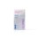 INOPRO Plant Extract Whitening strips 7 treatments