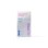 INOPRO Plant Extract Whitening strips 14 treatments