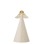 Bloomingville - Liza Deco - Nature - Stoneware