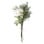 Bloomingville - Kristin Bouquet - White