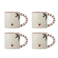 Bloomingville - Jovida Cup - Nature