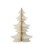 Bloomingville - Milan Deco Tree - White
