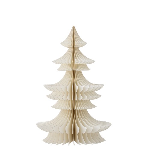 Bloomingville - Milan Deco Tree