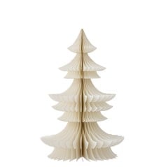 Bloomingville - Milan Deco Tree - White