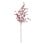 Bloomingville - Ilex Stem - Red