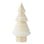 Bloomingville - Milan Deco Tree - White