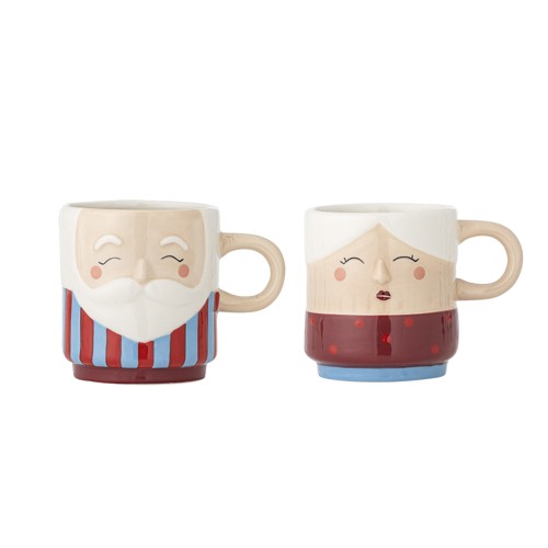 Bloomingville - Granny Cup