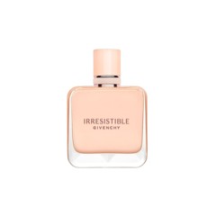 Givenchy Irresistible Nude Eau de Parfum