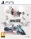 ​​​​​Star Wars​​: Galactic Racer
