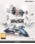 ​​​​​Star Wars​​: Galactic Racer