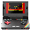 The Spectrum Handheld