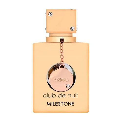 Armaf -  Club de Nuit Milestone EDP -  105 ml