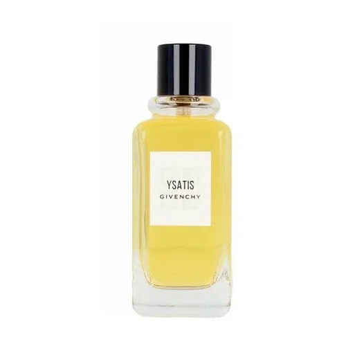 Givenchy - Ysatis EDT - 100ml.