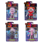 Five Nights at Freddy's - Core Figure Wave 4 (FNF0001-4)