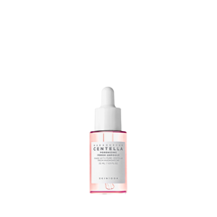 SKIN1004 - Madagascar Centella Poremizing Fresh Ampoule - 30 ml