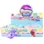Robetoy - SQUEEZE SUGAR DINO 1 psc. assorted  6,5cm