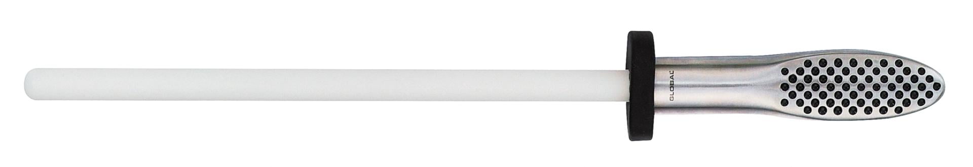 Global - Keramisk strygestål - 22 cm