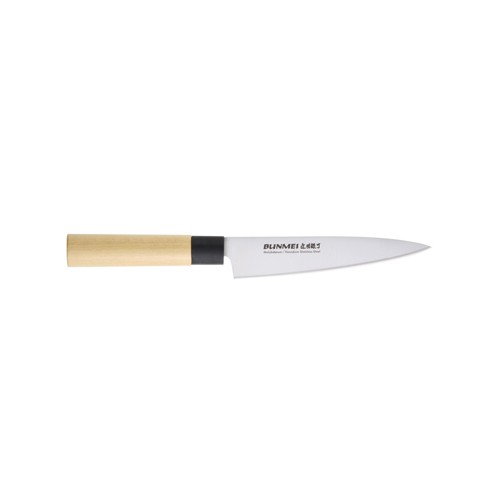 BUNMEI - Universal knife - 15 cm