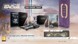 Star Wars: Galactic Racer  (Collectors Edition)
