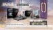 Star Wars: Galactic Racer  (Collectors Edition)