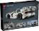 Samochód sportowy Dodge Viper GTS-R