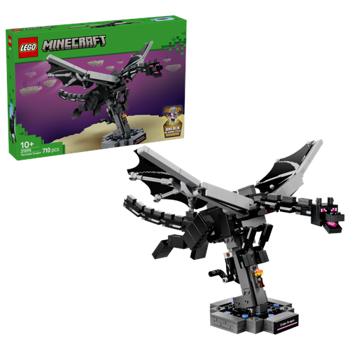Enderdraken