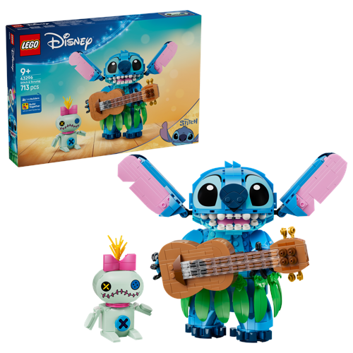lego-disney-classic-stitch-