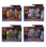 Five Nights at Freddy’s - Endo-Series 3-in-1 Figure Wave 3 (FNF0071-3)