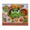Stay Active - Prickly Pete Game (8580)