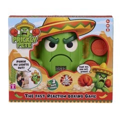 Stay Active - Prickly Pete Game (8580)