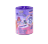 Sticki Rolls - Sticki Band Capsule Aphmau S2 (SRAP1302)