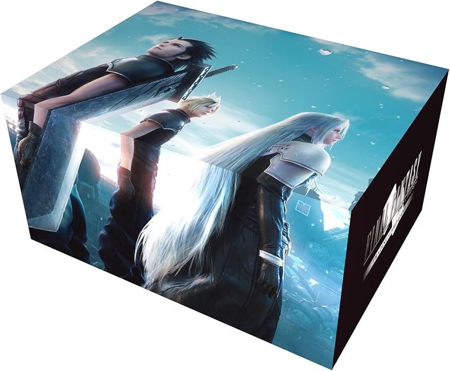 final-fantasy-tcg-anniversary-