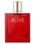 Hugo Boss - Alive Parfum 50 ml