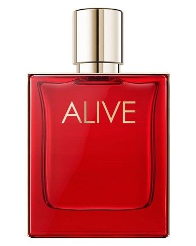 Hugo Boss - Alive Parfum 50 ml