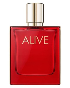 Hugo Boss - Alive Parfum 50 ml