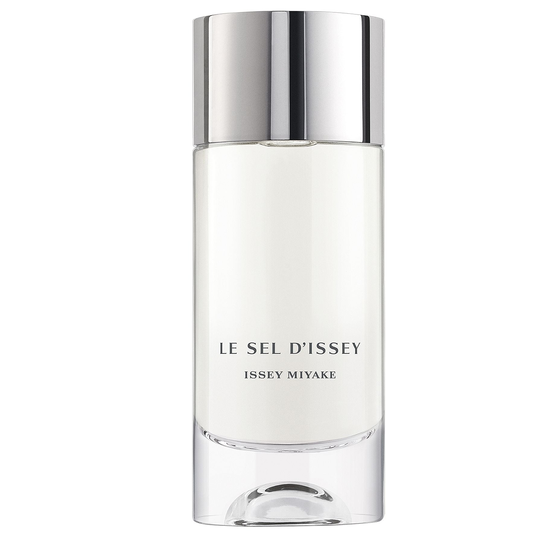 Issey Miyake - Le Sel d'Issey EdT 100 ml