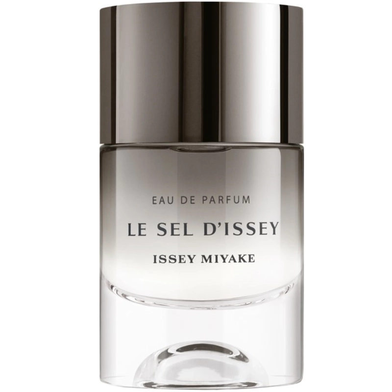 Issey Miyake - Le Sel d`Issey EdP 50 ml