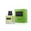 Valentino -Donna Born In Roma Green Stravaganza EDP - 30ml